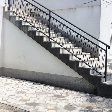 Apartman Crikvenica 30214 - Zulich Rom bilde