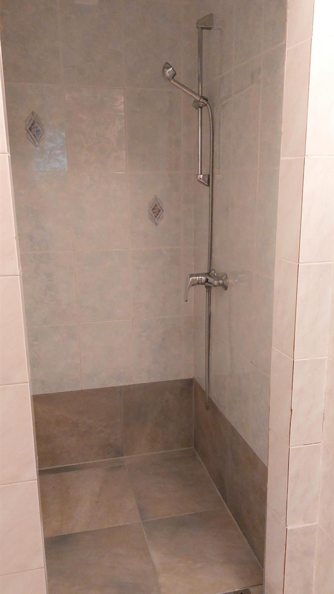 Apartman Crikvenica 30214 - Zulich Rom bilde